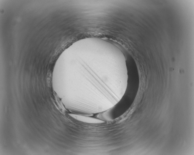 X0000052630576200507292243