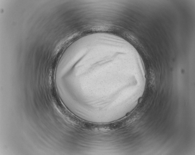 X0000052630586200507292242