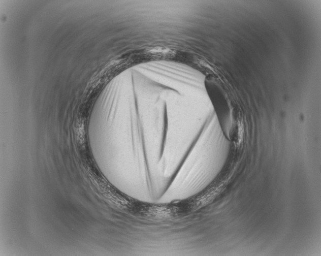 X0000052630613200507292242