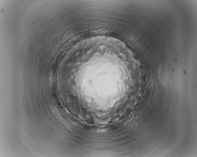 X0000052630647200507292241
