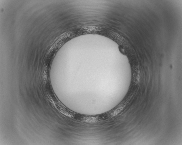 X0000052630710200507292240