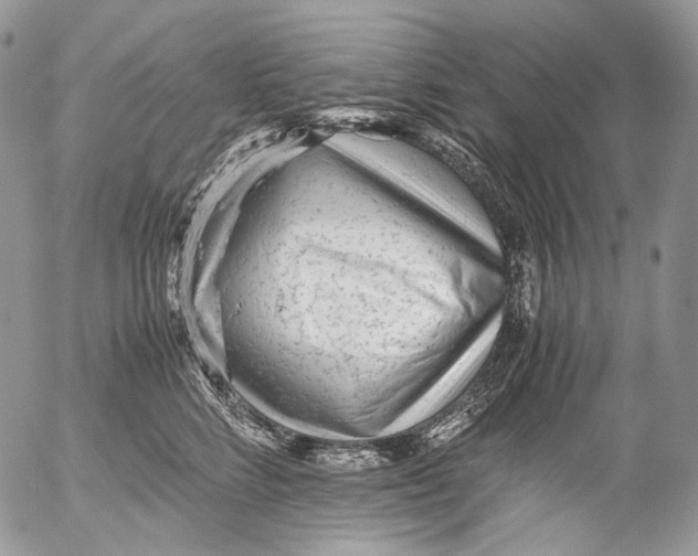 X0000052630712200507292240