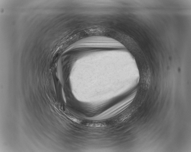X0000052630751200507292240