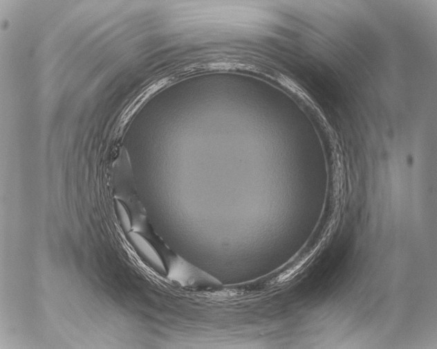 X0000052630801200507292238