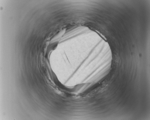 X0000052630818200507292237