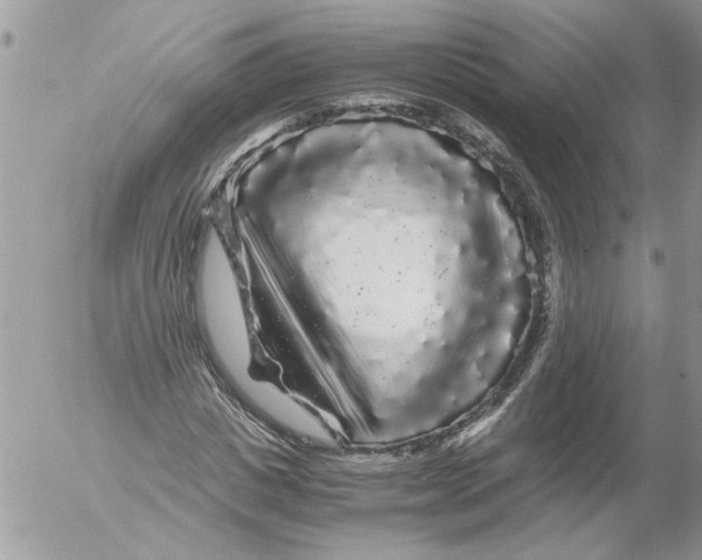 X0000052630825200507292238