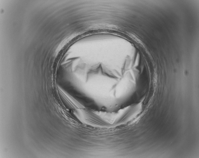 X0000052630877200507292237