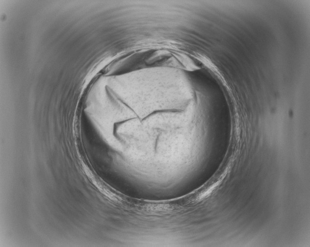 X0000052630893200507292237