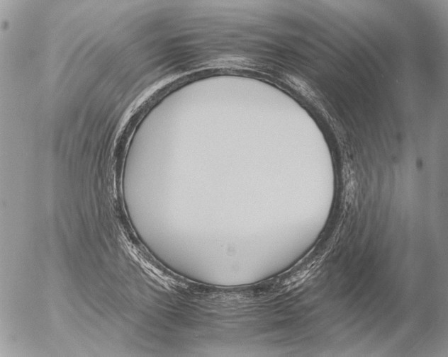 X0000052630931200507292236