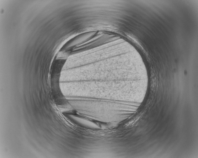 X0000052630932200507292236