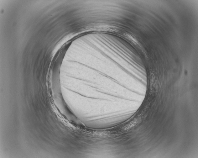 X0000052630944200507292236