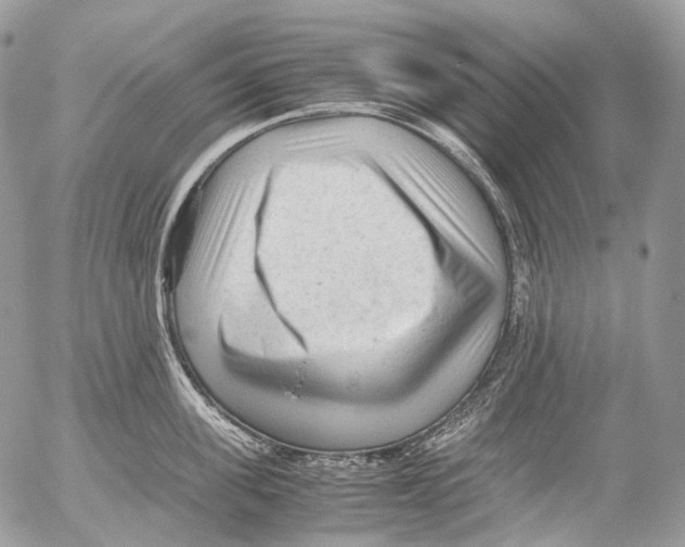 X0000052630955200507292237