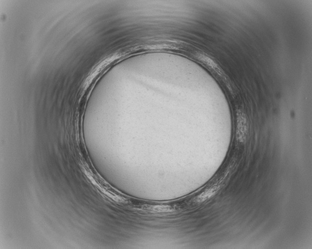X0000052630986200507292235