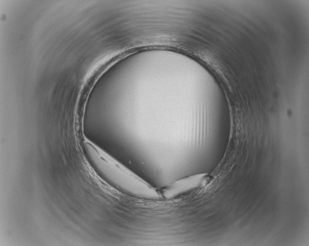 X0000052631072200507292234