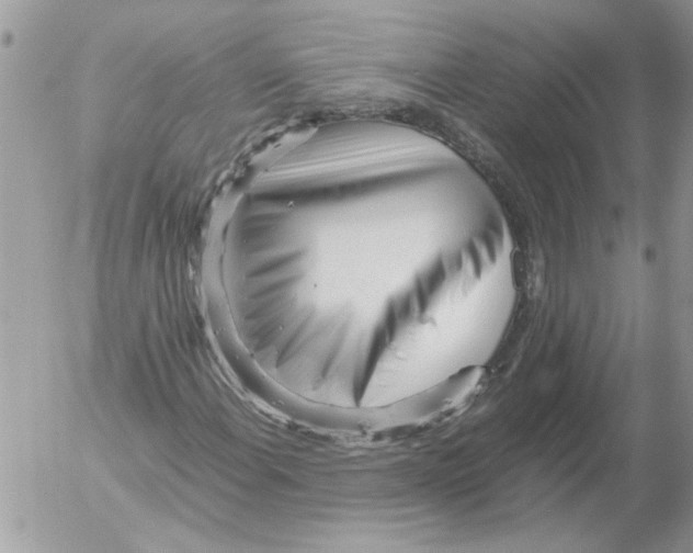 X0000052631108200507292233