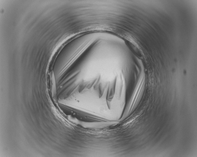 X0000052631132200507292233