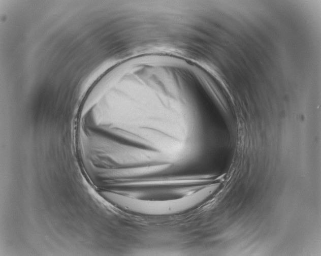 X0000052631151200507292233