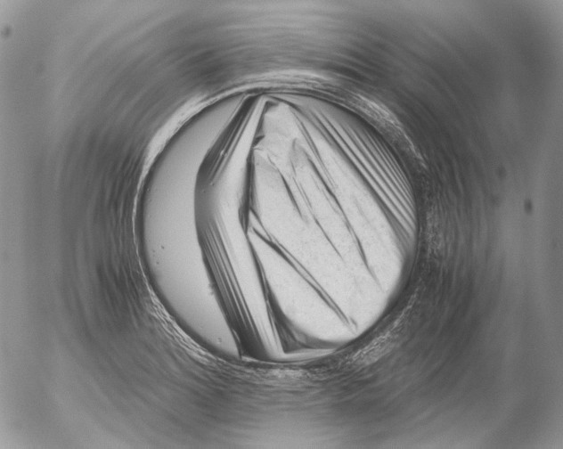 X0000052631180200507292232
