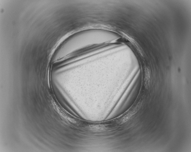 X0000052631272200507292231