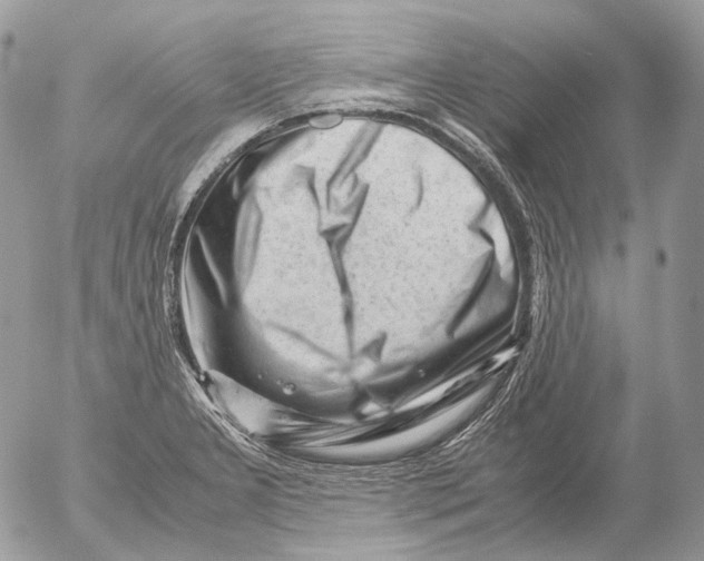 X0000052631277200507292231
