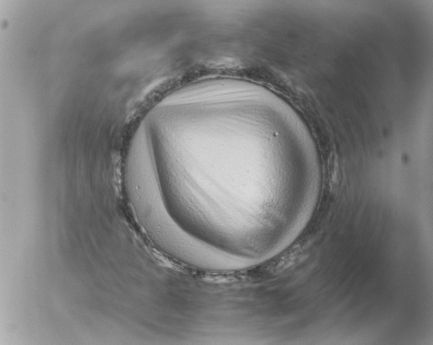 X0000052631301200507292230