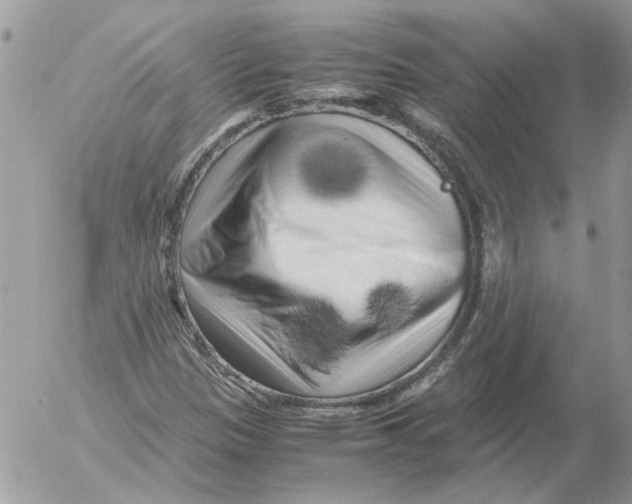 X0000052631305200507292230
