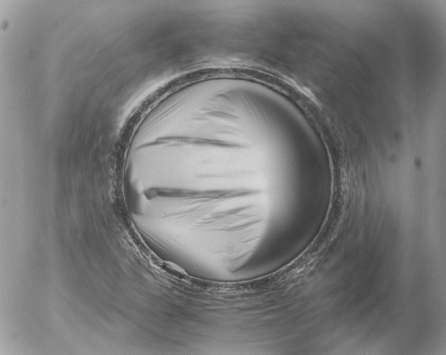 X0000052631311200507292230
