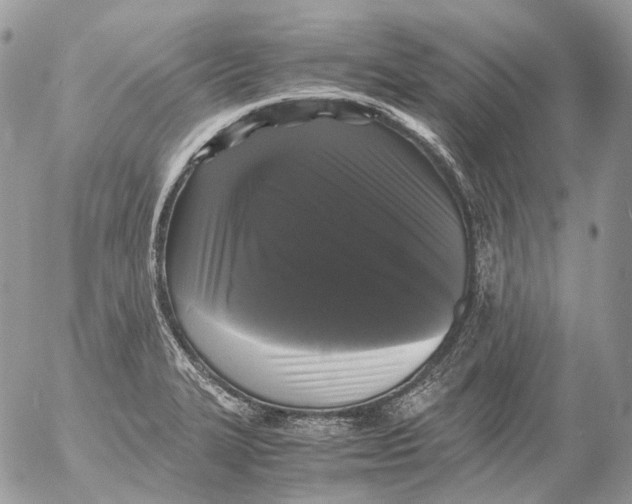 X0000052631327200507292230