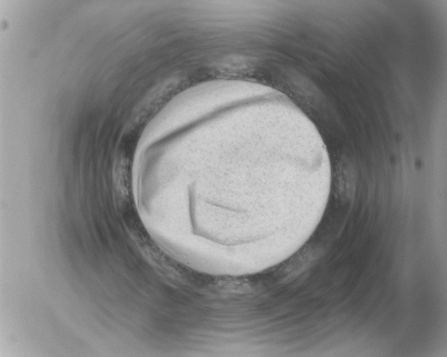 X0000052631346200507292229