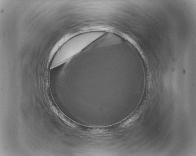 X0000052631373200507292229