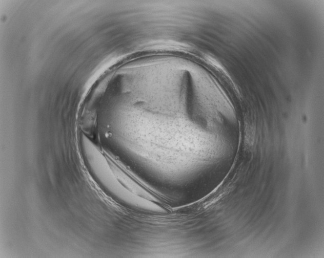 X0000052631376200507292229