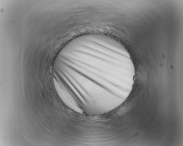 X0000052631490200507292226