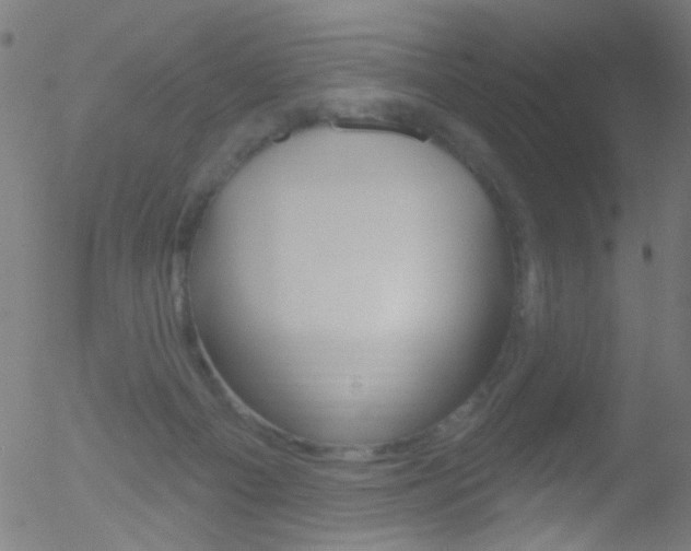 X0000052640121200507011017