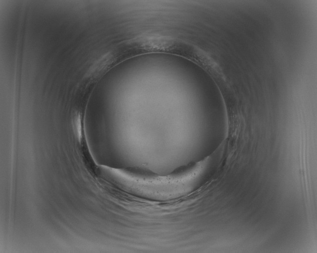 X0000052640027200507011358