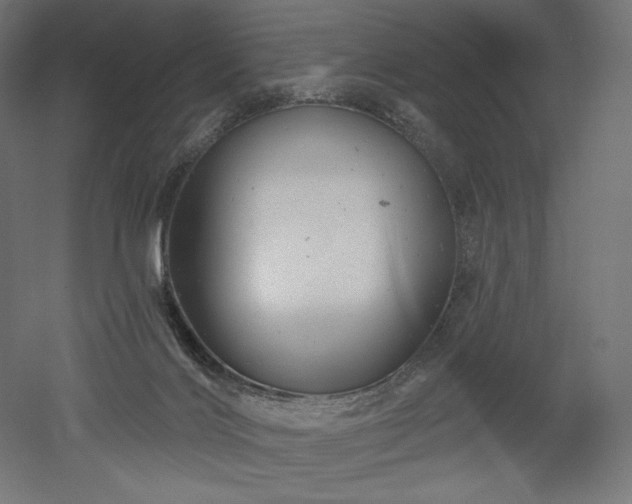 X0000052640028200507011358