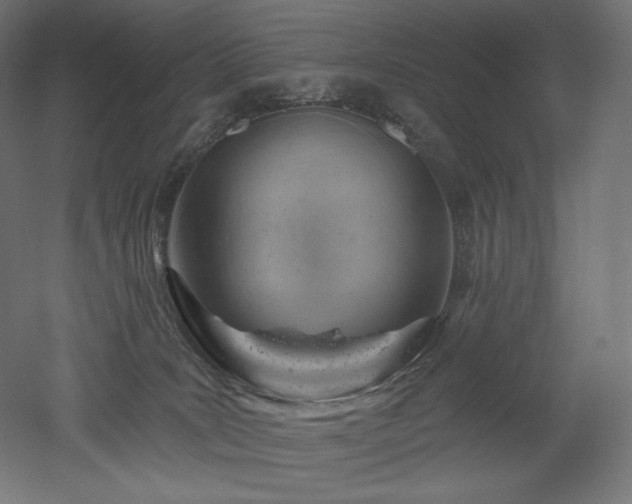 X0000052640035200507011358