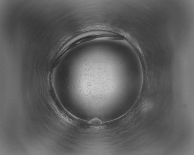 X0000052640057200507011357