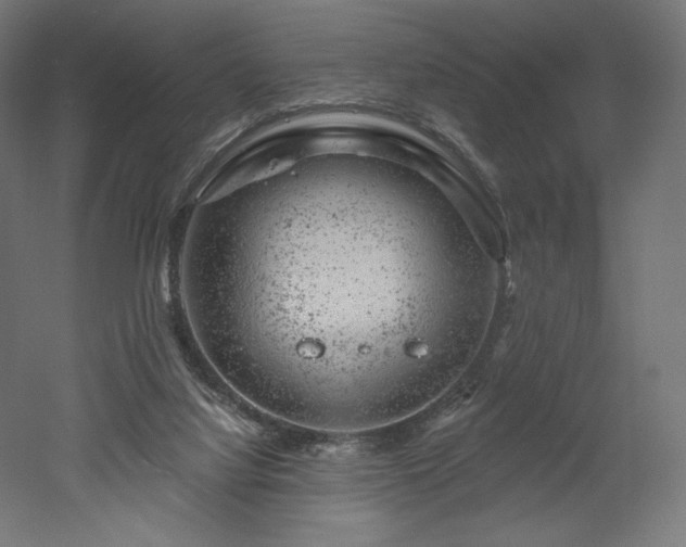 X0000052640068200507011357