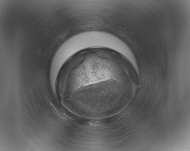 X0000052640070200507011357