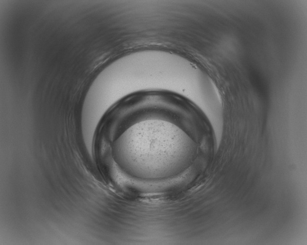 X0000052640071200507011357