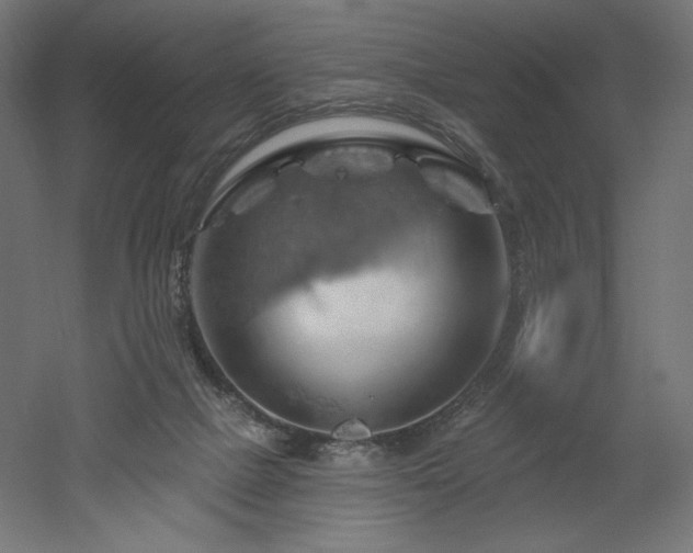 X0000052640073200507011357