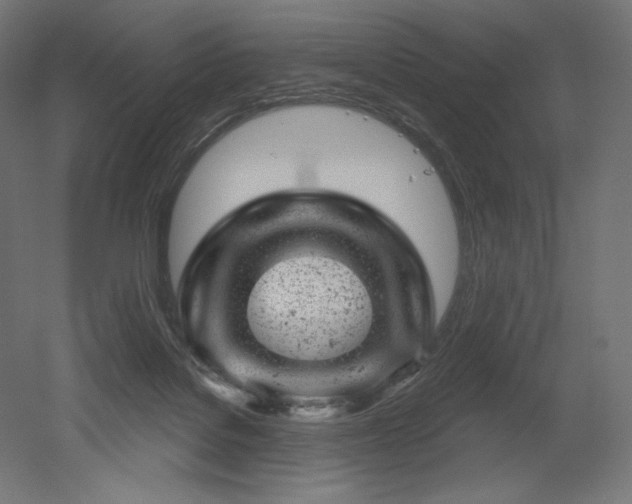 X0000052640076200507011357