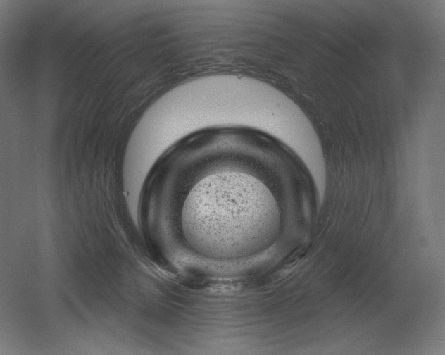 X0000052640080200507011357