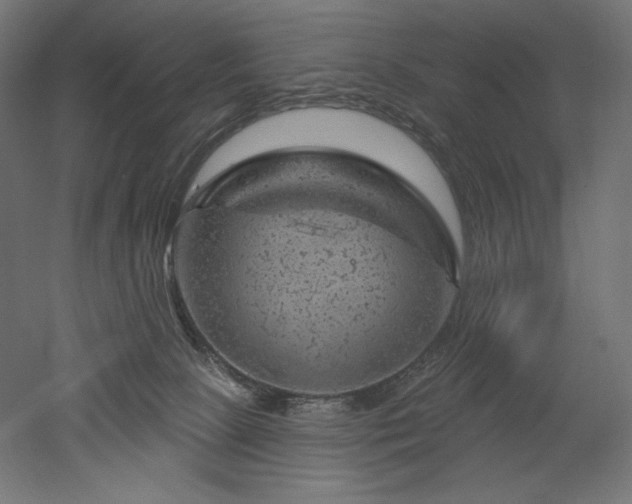 X0000052640081200507011357