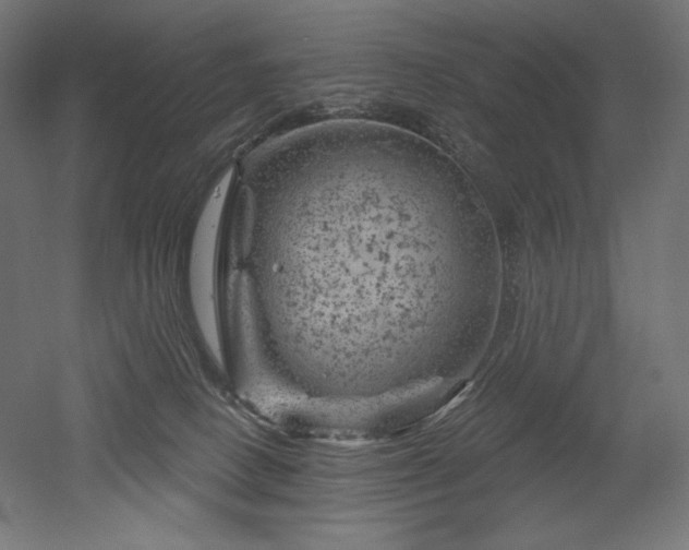 X0000052640082200507011357