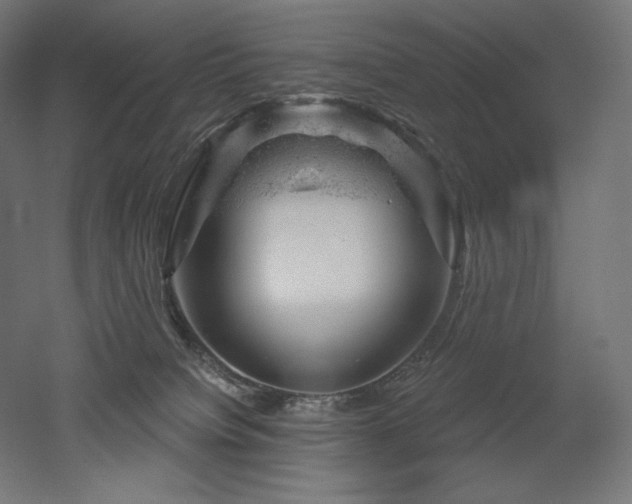 X0000052640084200507011357