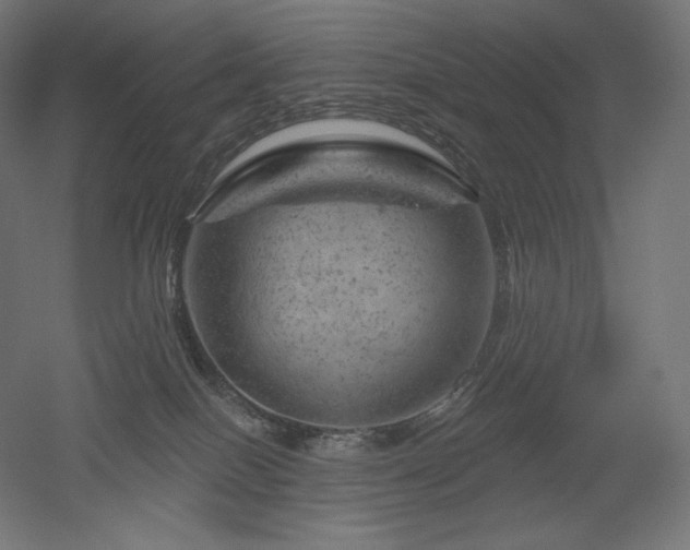 X0000052640086200507011357