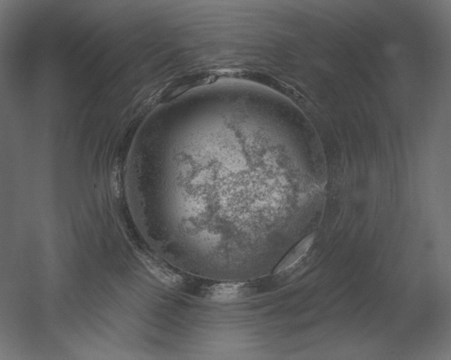 X0000052640090200507011357