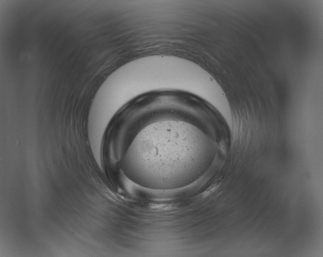 X0000052640091200507011357