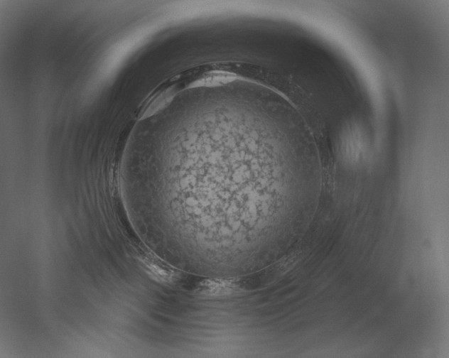 X0000052640093200507011357